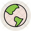 پیش‌نمایش فایل earth-77 از پک پایه