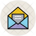 پیش‌نمایش فایل envelope-110 از پک پایه