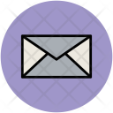 پیش‌نمایش فایل envelope-111 از پک پایه