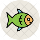 پیش‌نمایش فایل fish-163 از پک پایه