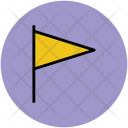 پیش‌نمایش فایل flag-149 از پک پایه