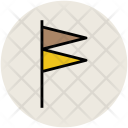 پیش‌نمایش فایل flag-151 از پک پایه