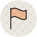 پیش‌نمایش فایل flag-152 از پک پایه