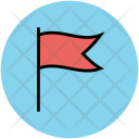پیش‌نمایش فایل flag-153 از پک پایه