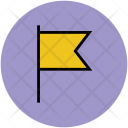 پیش‌نمایش فایل flag-154 از پک پایه