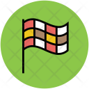 پیش‌نمایش فایل flag-155 از پک پایه