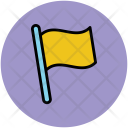 پیش‌نمایش فایل flag-156 از پک پایه