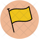پیش‌نمایش فایل flag-157 از پک پایه