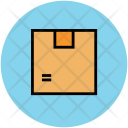 پیش‌نمایش فایل floppy-33 از پک پایه
