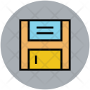 پیش‌نمایش فایل floppy-34 از پک پایه