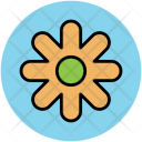 پیش‌نمایش فایل flower-160 از پک پایه