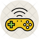 پیش‌نمایش فایل game-105 از پک پایه