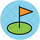 پیش‌نمایش فایل golf-175 از پک پایه
