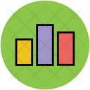 پیش‌نمایش فایل graph-466 از پک پایه