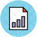 پیش‌نمایش فایل graphical از پک پایه