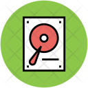 پیش‌نمایش فایل hard-22 از پک پایه
