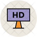 پیش‌نمایش فایل hd-8 از پک پایه