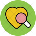 پیش‌نمایش فایل heart-264 از پک پایه
