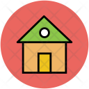 پیش‌نمایش فایل house-179 از پک پایه