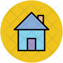 پیش‌نمایش فایل hut-3 از پک پایه