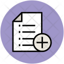 پیش‌نمایش فایل list-96 از پک پایه