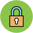 پیش‌نمایش فایل lock-211 از پک پایه