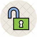 پیش‌نمایش فایل lock-212 از پک پایه