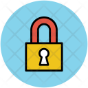 پیش‌نمایش فایل lock-213 از پک پایه