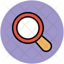 پیش‌نمایش فایل magnifier-77 از پک پایه