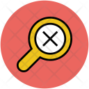 پیش‌نمایش فایل magnifier-78 از پک پایه