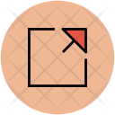 پیش‌نمایش فایل maximize-5 از پک پایه