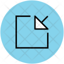 پیش‌نمایش فایل minimize-12 از پک پایه