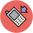 پیش‌نمایش فایل mobile-239 از پک پایه
