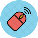 پیش‌نمایش فایل mouse-147 از پک پایه
