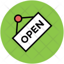 پیش‌نمایش فایل open-136 از پک پایه