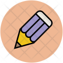 پیش‌نمایش فایل pencil-147 از پک پایه