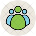 پیش‌نمایش فایل people-324 از پک پایه
