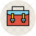 پیش‌نمایش فایل portfolio-16 از پک پایه