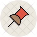 پیش‌نمایش فایل push-11 از پک پایه