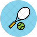 پیش‌نمایش فایل racket-6 از پک پایه