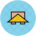پیش‌نمایش فایل roof-2 از پک پایه