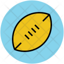 پیش‌نمایش فایل rugby-83 از پک پایه