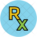 پیش‌نمایش فایل rx از پک پایه