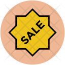 پیش‌نمایش فایل sale-65 از پک پایه