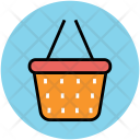 پیش‌نمایش فایل shopping-526 از پک پایه
