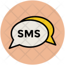 پیش‌نمایش فایل sms-13 از پک پایه
