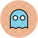 پیش‌نمایش فایل spooky از پک پایه