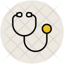 پیش‌نمایش فایل stethoscope-56 از پک پایه