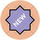 پیش‌نمایش فایل sticker-10 از پک پایه