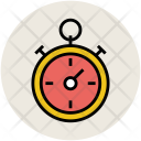 پیش‌نمایش فایل stopwatch-71 از پک پایه